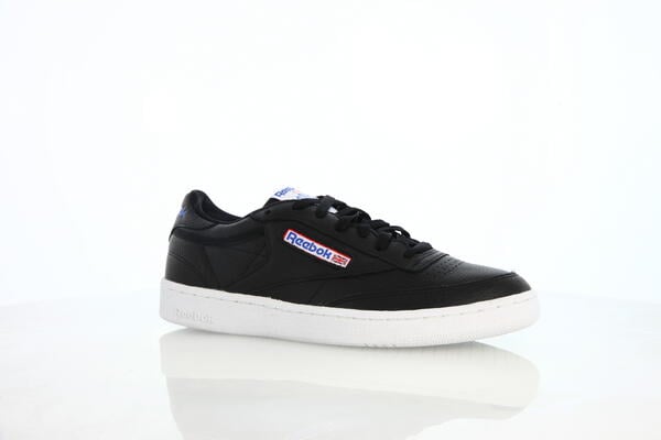 seri　SEESEE club_C Reebok reebok-club-c-85-so-black-
